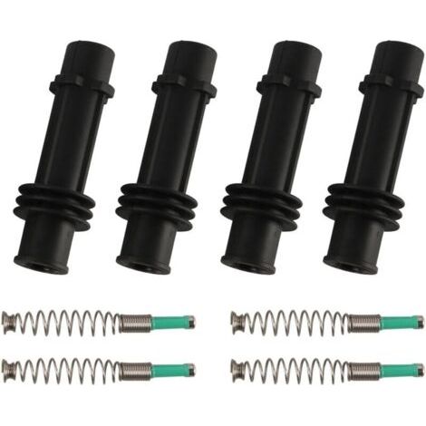 Federreparatursatz Zündspulenreparatursatz für 95514599: PACK REPARATURSATZ (1/5)