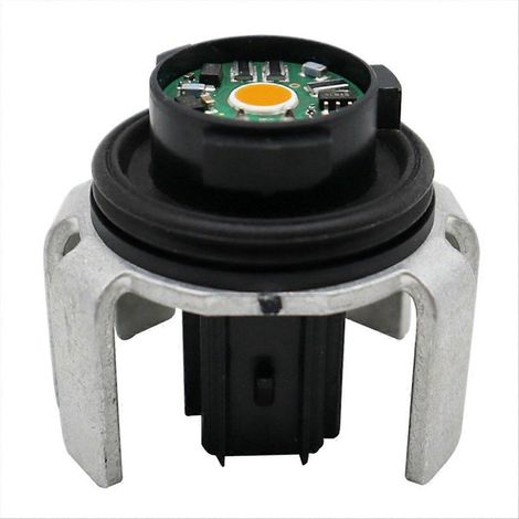 Module de clignotant à LED pour feu arrière 81536-12D30 pour Toyota Corolla E150 2006-2013 et Cross 2019-2021 (arrière) (1/5)
