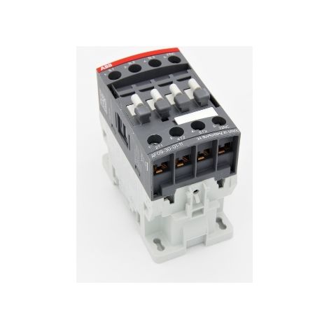 Schütz 24 Volt, 20 A für MIG