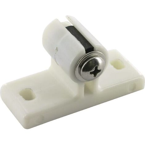 Bloque porte UNIVERSEL TX4734