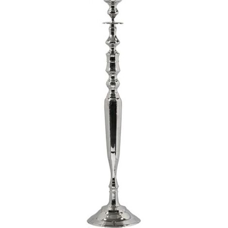 Bougeoir H.080,0cm - Emga