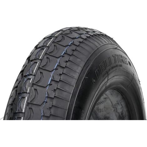 Juego de neum谩ticos T991 UNIVERSAL 40086T991S (1/3)