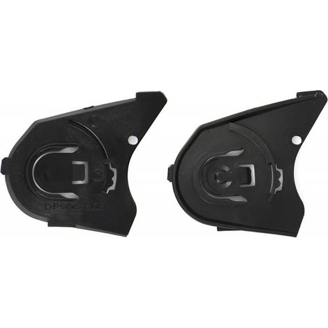 Platines pour Casque Modulable S520