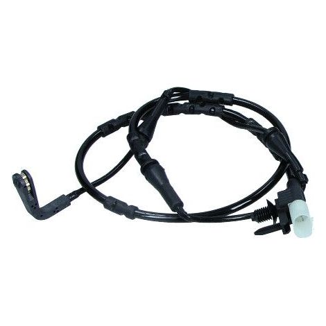 Gaine de chauffage ORIGINAL IMPERIUM 230167 FORD 1371211 6C1118K582DB
