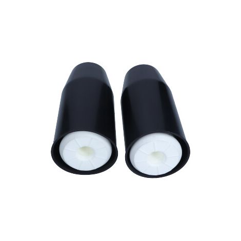 Kit de protection contre la poussière, amortisseur MAXGEAR 72-5701 AUDI (1/2)