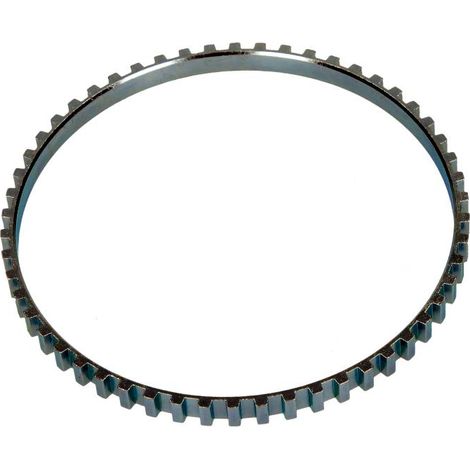 Anneau de palpeur, ABS MAXGEAR 27-0334 CITROËN V22920017