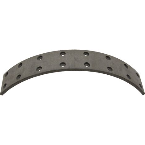 Garniture de frein 71704005 GRANIT 03392560N 04307368
