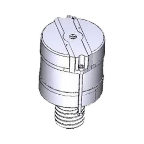 came pièce détachée du groupe moteur bx 119ribx053 (1/3)