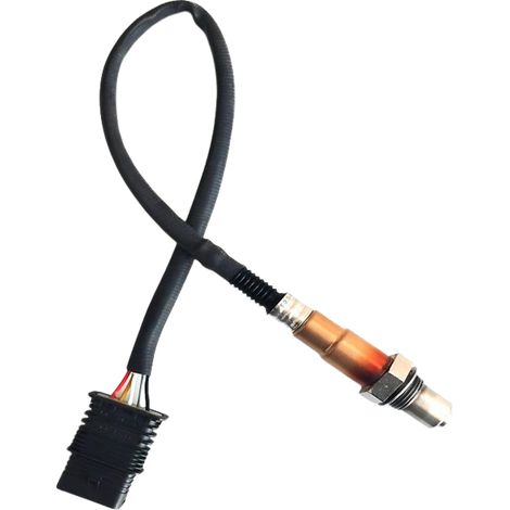 Sonde lambda 11787589121 compatible avec BMW X5 228i, 320i et 328i