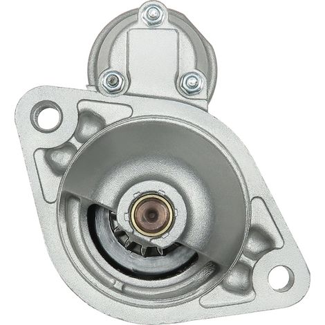 Astra Classic 1.7 CDTi, Astra Classic Estate 1.7 CDTi, Astra Classic Saloo (1/5)