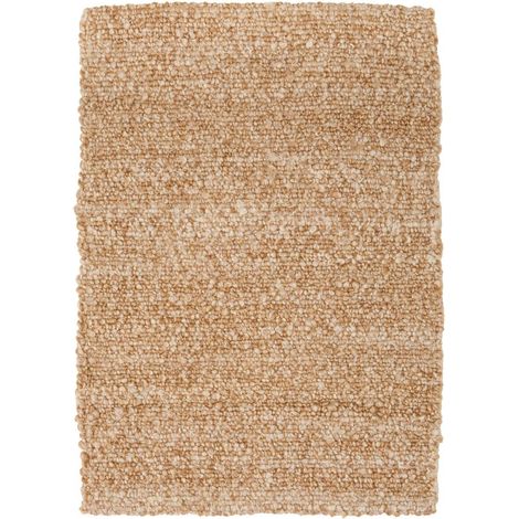 Tappeto ef lana volna cm 60x90 - Atmosphera créateur d'intérieur (1/2)