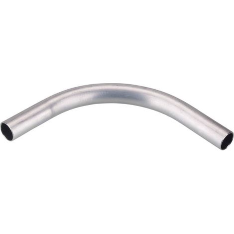 Raccord Frankische abs-e 63 aluminium 57x37 cm (1/2)