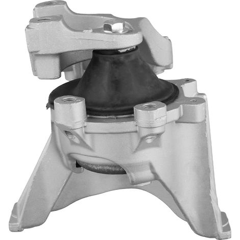 Support de moteur droit pour Honda CR-V III Acura 2007-2012 (50820-SWG-T01)