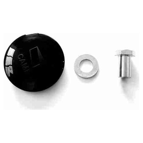 Capuchon pour bras – Remplacement Stylo Bs CAME 119RID337