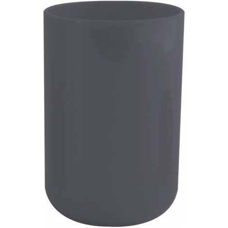 Vaso  del Petróleo PS INAGUA MSV