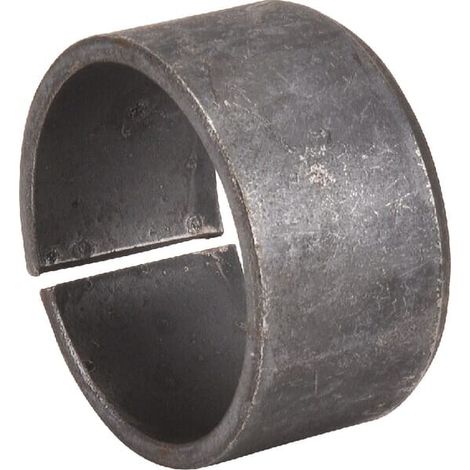Boccola EG35/40x22 sede a pressione LEMKEN 3173421