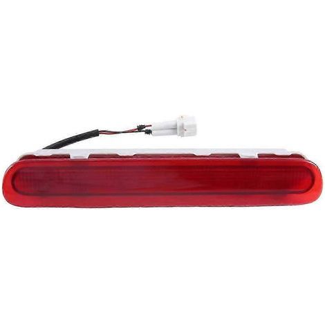 Feu stop arrière à LED pour Toyota Hilux VIGO MK6 SR5 2005-2014 81570-0K080
