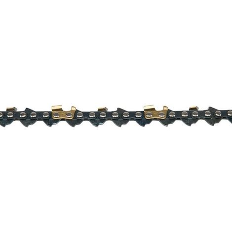 Rollo. ca. sierra 25 ft com. .325" 1,3mm UNIVERSAL 32513S25RKR (1/4)