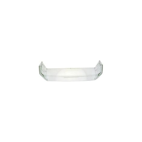 Balconcino porta bottiglie - Frigorifero, congelatore - ARTHUR MARTIN - 63088