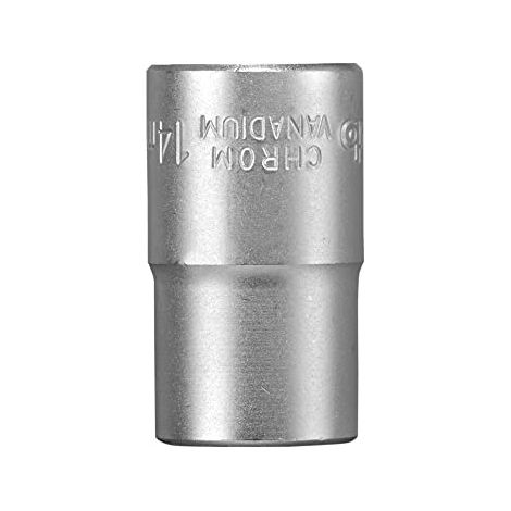 KWB PROFI Chiave a bussola inserti 1/2" - 372314 (1/2)