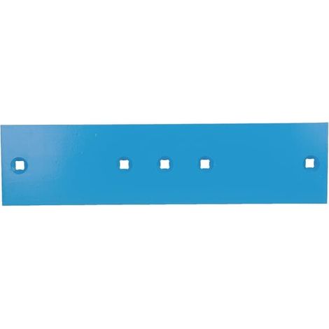 Anlage A48 LEMKEN 3411450