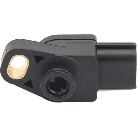 de position du papillon des gaz TPS pour moto Suzuki GSXR600 (1/5)