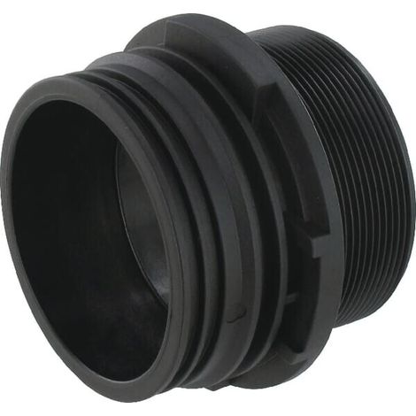 Verschraubung T9M 3" AG ARAG 249199 (1/3)