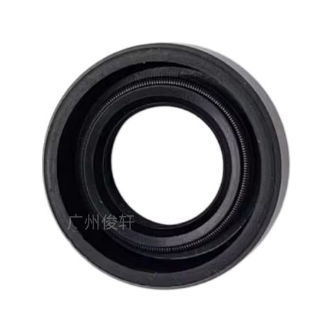 The reference 91209-612-003 is applied to the joints for changing the speed of the Accord, Civic, CRV, Odyssey, Spirior and Lingpai models. (1/4)
