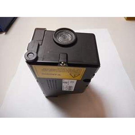 Remeha Steuergerät 60 S, 7626774