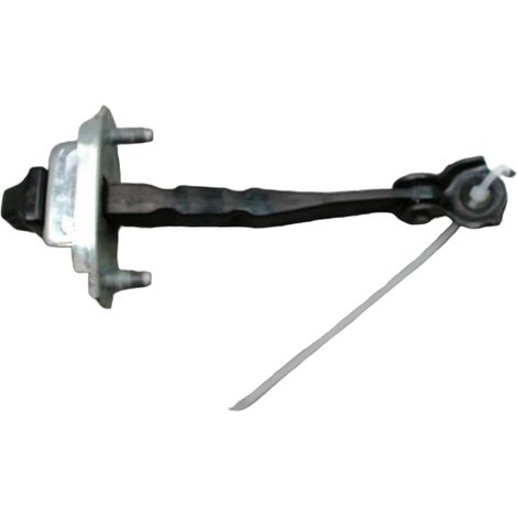 [PRODUIT D'OCCASION] Tirant Porte Avant Gauche RENAULT Clio ♻️ Ref Oe. 804306575r - Garantie à vie (1/2)