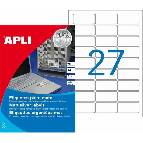 ETIQ.IMP.APLI 10070 20h A4 PRIPT 63,5x30 (1/2)