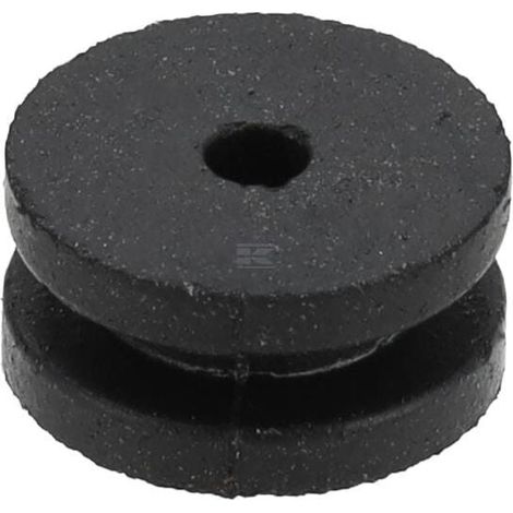 Verz HONDA 16613893000 (1/2)