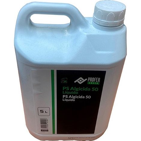 ANTIALGHE CONCENTRATO