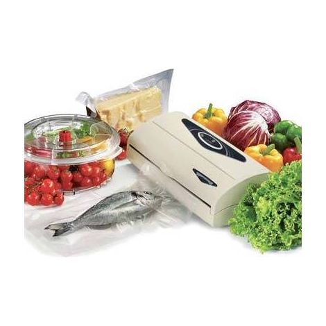 EMYG HV REBER SOUS VIDE