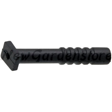 Tubo olio decespugliatore motosega compatibile EFCO Oleo-Mac Emak 50010060