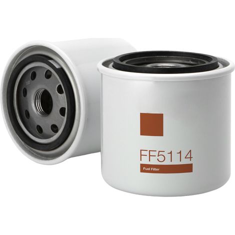 Le fertre au carburant FF5114 330143006 2452020 6663728 convient aux Motorcycthers Ftheandguard Ctomins. (1/4)