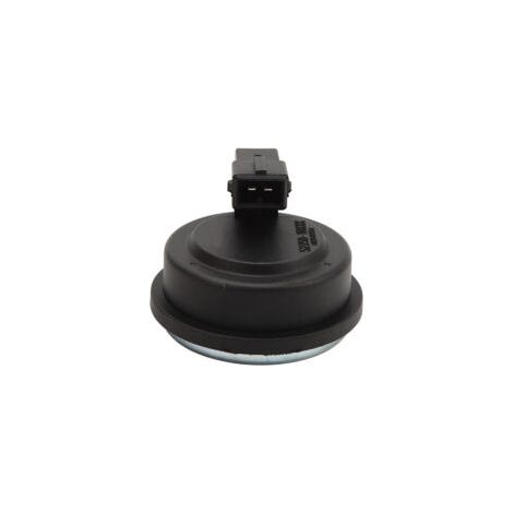 Capteur ABS de moyeu arrière 52751 1G101FFF remplacement du capteur de roulement ABS pour Hyundai I10 I20 1ère 2ème génération- Crezuo (1/4)