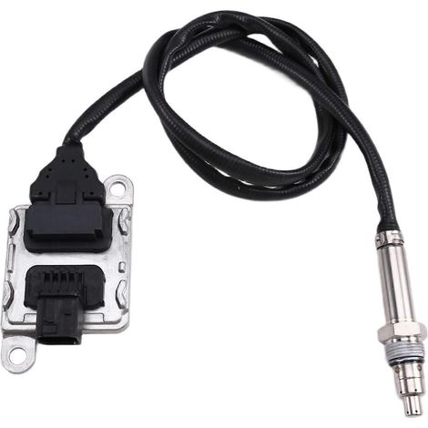 Capteur d'oxyde d'azote (NOx) 4326869 A2C95993600-01 5WK96753B pour camions DAF équipés d'un moteur Cummins 6,7 L (1/5)