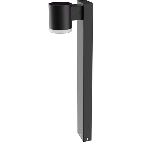 Faro solare H70cm NOVIA