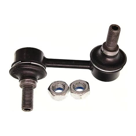 MAXGEAR 72-1422 Biellette de barre stabilisatrice 48820-20040 (1/2)