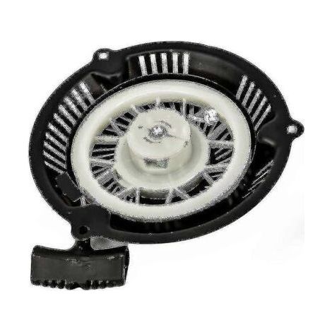 Lawn mower 2024 - Cobra Einhell Hyundai 1P60/64 - Spare parts for lawn mower 397 (1/4)