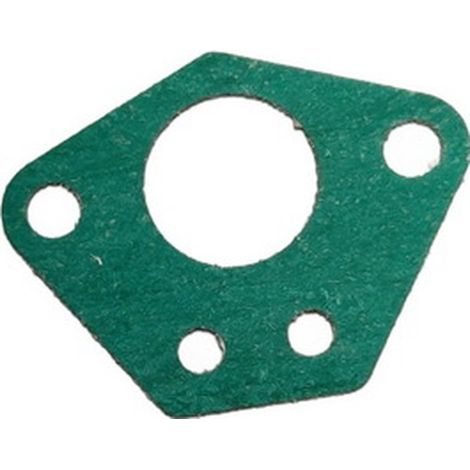Junta Carburador Nº37 compatible con desbrozadora Dabc520Av