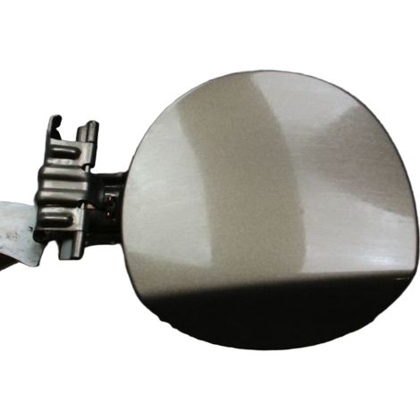 [PRODUIT D'OCCASION] Volet De Trappe Carburant TOYOTA Yaris Cro ♻️ Ref Oe. 77350k2010 - Garantie à vie (1/3)