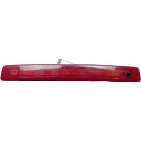 [PRODUIT D'OCCASION] Feux Stop Supplementaire RENAULT Clio III 2009- ♻️ Ref Oe. 8200245578 - Garantie à vie (1/2)