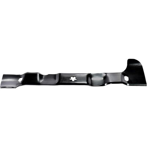 Husqvarna boitier 540mm (l.h.cut) remplace husqvarna