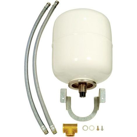 Bosch Trinkwasserausdehnungsgefäss für Cerapur Modul