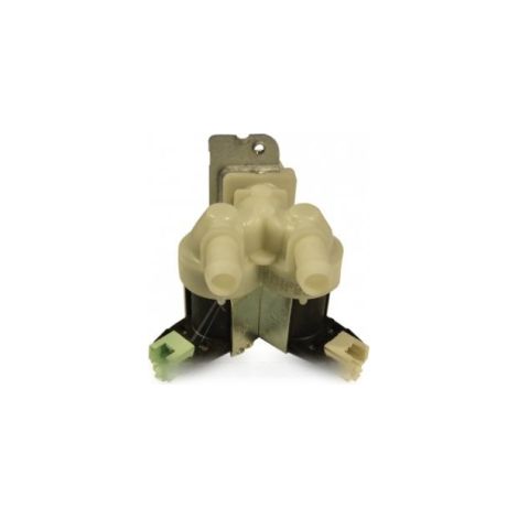 Electroválvula para lavadora WHIRLPOOL 481228128468