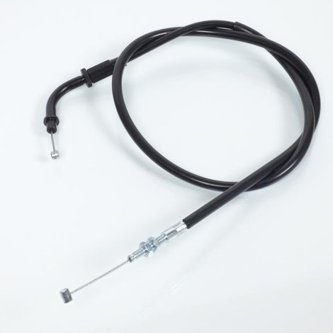 Câble d'accélérateur pour Moto Yamaha 1100 Virago 1988 à 1998