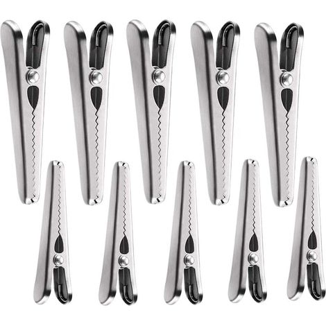 Schutzart IP20 mit Schalterstecker, 4er-Pack, ultraflach, 250 V (16 A), weiß. (1/5)