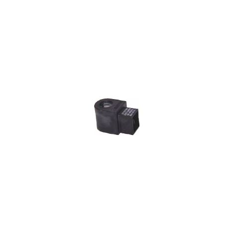 BOBINA ELETTROVALVOLA SUNTEC 301478 (9W, 220V) 3713781